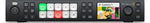 Blackmagic Design ATEM 1 M/E Constellation HD Live Production Switcher | Stocked in AU
