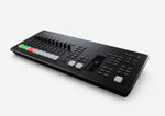 Blackmagic Design ATEM Mini Extreme ISO G2 Live Stream Switcher | Stocked in AU