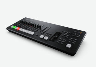 Blackmagic Design ATEM Mini Extreme ISO G2 Live Stream Switcher | Stocked in AU