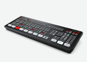 Blackmagic Design ATEM Mini Extreme Live Stream Switcher | Stocked in AU