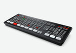 Blackmagic Design ATEM SDI Extreme ISO Live Stream Switcher | Stocked in AU
