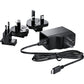 Blackmagic Design Micro Converter HDMI to SDI 3G with PSU