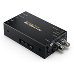 Blackmagic 2110 IP Mini BiDirect 12G | Stocked in AU