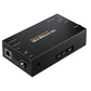 Blackmagic 2110 IP Mini BiDirect 12G | Stocked in AU