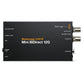 Blackmagic 2110 IP Mini BiDirect 12G | Stocked in AU