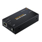Blackmagic Design 2110 IP Mini IP to HDMI Converter | Stocked in AU
