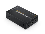 Blackmagic Design 2110 IP Mini IP to HDMI SPF Converter | Stocked in AU