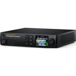 Blackmagic Design 2110 IP Presentation Converter | Stocked in AU