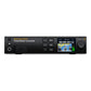 Blackmagic Design 2110 IP Presentation Converter | Stocked in AU