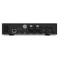 Blackmagic Design 2110 IP Presentation Converter | Stocked in AU