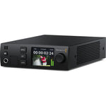 Blackmagic Design 2110 IP SDI to HDMI 12G Converter | Stocked in AU