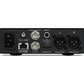Blackmagic Design 2110 IP SDI to HDMI 12G Converter | Stocked in AU