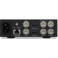 Blackmagic Design 2110 IP UHD 4K UpDownCross 12G Converter | Stocked in AU