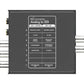 Blackmagic Design Mini Converter Analog to SDI | Stocked in AU