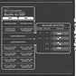 Blackmagic Design Mini Converter Audio to SDI 4K | Stocked in AU