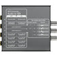 Blackmagic Design Mini Converter Audio to SDI | Stocked in AU