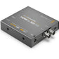 Blackmagic Design Mini Converter HDMI to SDI 6G | Stocked in AU