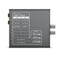 Blackmagic Design Mini Converter HDMI to SDI 6G | Stocked in AU