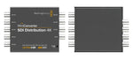 Blackmagic Design Mini Converter SDI Distribution 4K | Stocked in AU