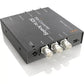 Blackmagic Design Mini Converter SDI to Analog Converter | Stocked in AU