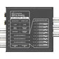 Blackmagic Design Mini Converter SDI to Analog Converter | Stocked in AU