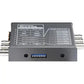 Blackmagic Design Mini Converter SDI to Analog Converter | Stocked in AU