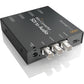 Blackmagic Design Mini Converter SDI to Audio | Stocked in AU