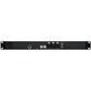 Blackmagic Design Audio Monitor 12G G3 | Stocked in AU