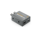 Blackmagic Design Micro Converter SDI to HDMI 12G PSU