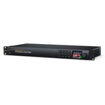Blackmagic 2110 IP Converter 4x12G PWR | Stocked in AU