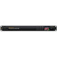 Blackmagic 2110 IP Converter 4x12G PWR | Stocked in AU