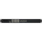 Blackmagic 2110 IP Converter 4x12G PWR | Stocked in AU
