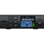 Blackmagic Design 2110 IP Converter 3X3G | Stocked in AU