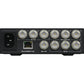 Blackmagic Design 2110 IP Converter 3X3G | Stocked in AU