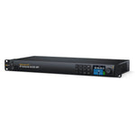 Blackmagic Design 2110 IP Converter 8x12G SFP | Stocked in AU