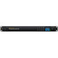 Blackmagic Design 2110 IP Converter 8x12G SFP | Stocked in AU