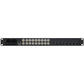 Blackmagic Design 2110 IP Converter 8x12G SFP | Stocked in AU