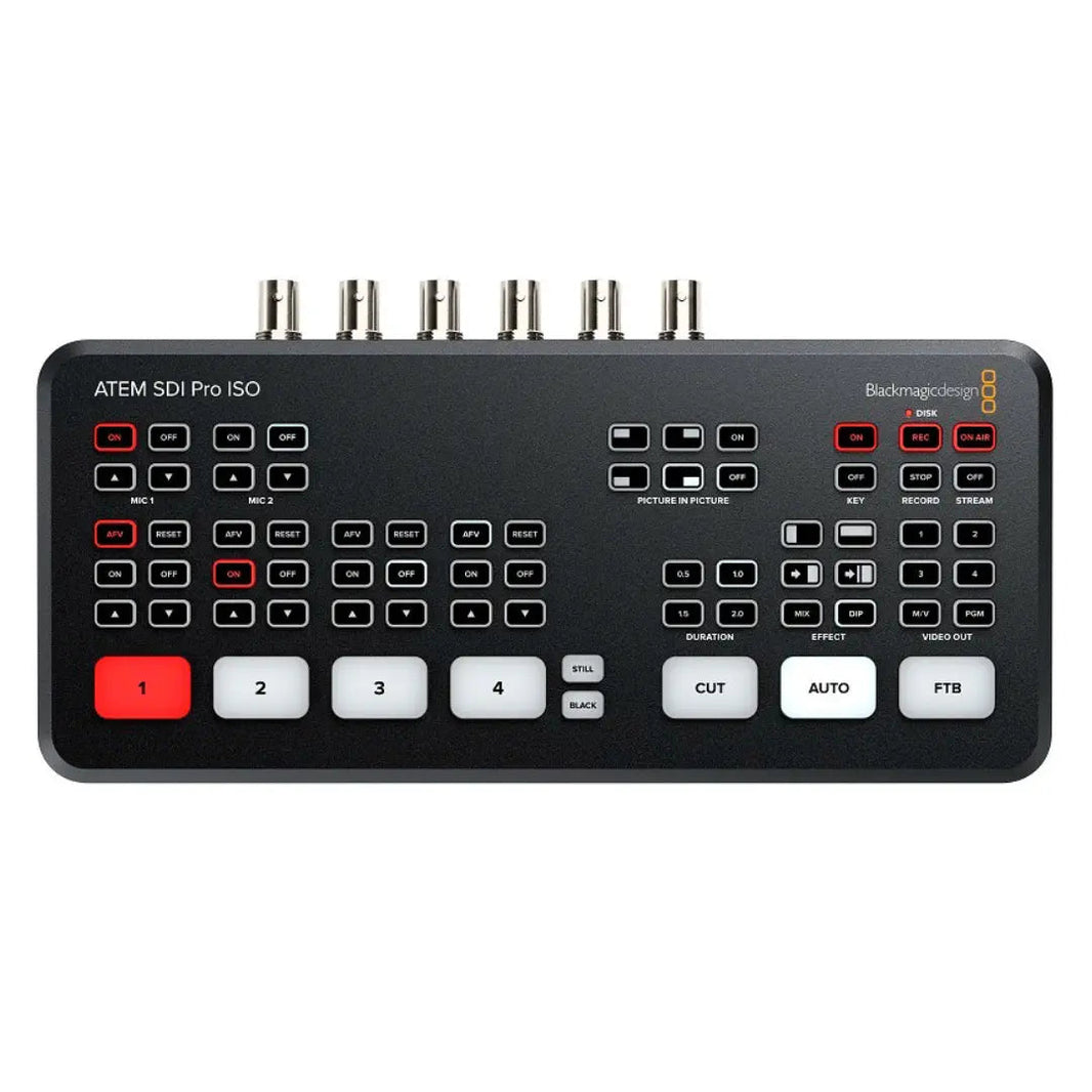 MSM AV - Authorised Audio Visual Dealer in Australia