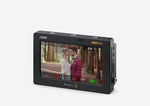 Blackmagic Design Video Assist 5 Inch 12G HDR Monitor and Recorder | Stocked in AU