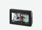 Blackmagic Design Video Assist 5 Inch 3G Monitor and Recorder | Stocked in AU