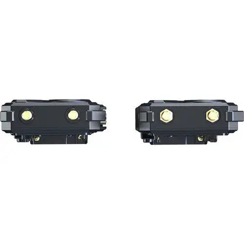 Hollyland Cosmo C1 SDI/HDMI Wireless Video Transmission System, Video Transmission, Hollyland at MSMAV