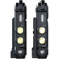 Hollyland Cosmo C1 SDI/HDMI Wireless Video Transmission System, Video Transmission, Hollyland at MSMAV