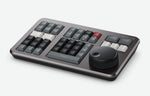 Blackmagic Design DaVinci Resolve Speed Editor | Stocked in AU