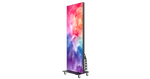 PM-IPG-P1.6 Digital LED Poster Display Screen Floor Standing, , MSM AV at MSMAV