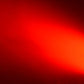 Event Lighting PARRGBW12X8 LED Par Light 12 x 8w RGBW - Macsound Electronics & Theatrical Supplies