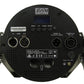 Event Lighting PAR12Q LED Flat Pro Par 12x8W RGBW at MSMAV