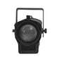 OPERAC100VWF - Compact Fresnel Engine with 100W COB Variable White LED at MSMAV