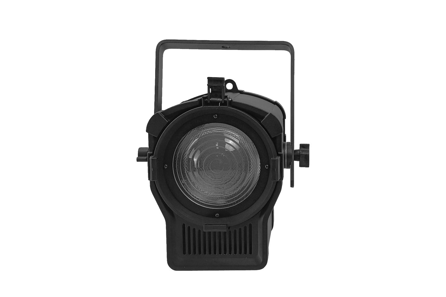 OPERAC100VWF - Compact Fresnel Engine with 100W COB Variable White LED at MSMAV