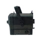 OPERAC100VWF - Compact Fresnel Engine with 100W COB Variable White LED at MSMAV