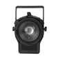 OPERAC200VWF - Compact Fresnel Engine with 200W COB Variable White LED at MSMAV